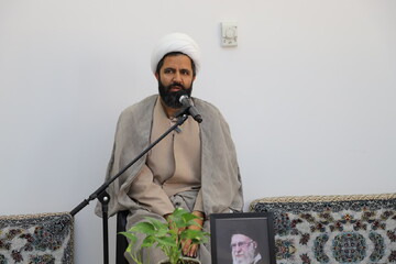 محرم متفاوت ۱۴۰۵؛ تجمعات حماسی به حسینیه‌های حماسه وتبیین تبدیل می‌شود