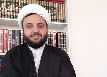 غدیر و فرهنگ ایثار، ریشه‌های مشترک هویت انقلابی و دینی