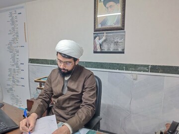 قربانی: مهمومی غدیر ۲۹۳ هزار وعده غذا در سرزمین آفتاب توزیع می‌شود