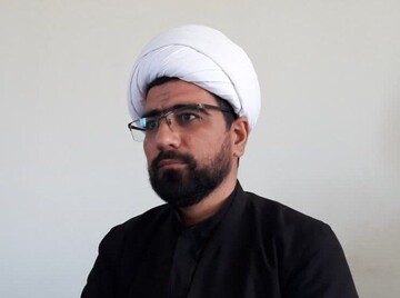 برگزاری جشن‌های غدیر در آشتیان با توزیع بیش از ۷ هزار پرس غذا