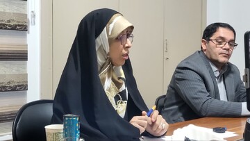 ضرورت بازنگری در قانون مدیریت پسماند؛ تفکیک از مبدأ نیازمند اقدام عملی