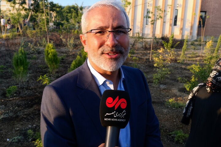 لایحه حمل‌ونقل رایگان در کرج روی میز شورا