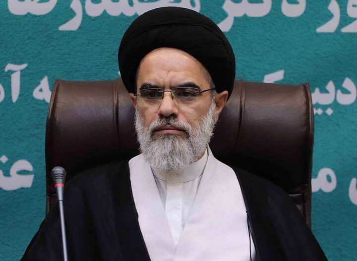 از اطعام علوی و پویش‌های مردمی تا تبیین ابعاد تمدنی غدیر