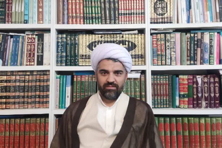 از اطعام علوی و پویش‌های مردمی تا تبیین ابعاد تمدنی غدیر