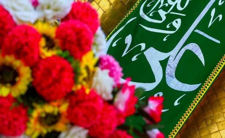 چهارمحال و بختیاری مهیای «میهمانی غدیر»