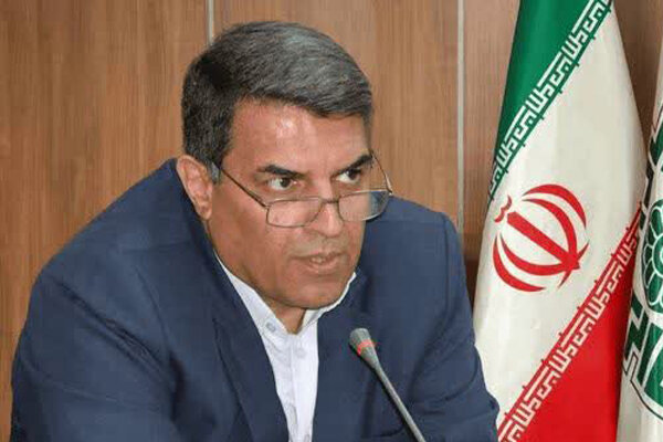 رشد ۳۲ درصدی منابع حقوق بازنشستگان آذربایجان شرقی