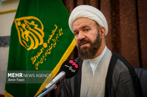 غدیر؛ حکمرانی دینی و امتداد یک حقیقت الهی در طول تاریخ