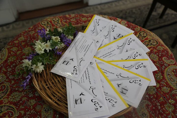 کمک ۱.۵ میلیارد تومانی دانش‌آموزان یزدی برای آزادی مادر همکلاسی‌شان