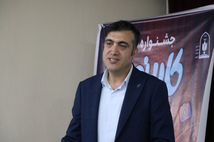 ثبتنام ۴۰۰ هزار دانشآموز کشور در جشنواره «کارینو» لرستان