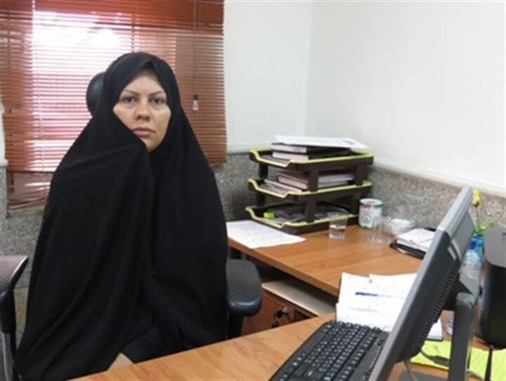 لشکری: غدیر نقشه راه تربیت نسل مؤمن و مسئولیت‌پذیر است