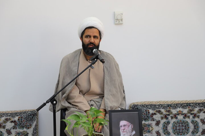 مردمی‌سازی تبلیغ رمز ماندگاری فعالیت‌های فرهنگی است