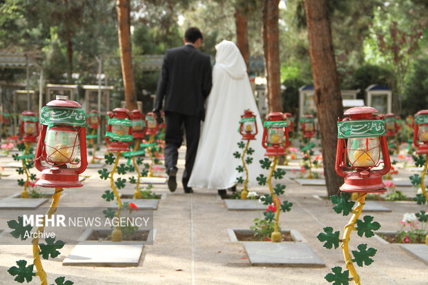 شهید احسان ذاکری