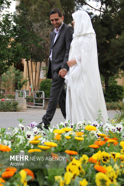 شهید احسان ذاکری
