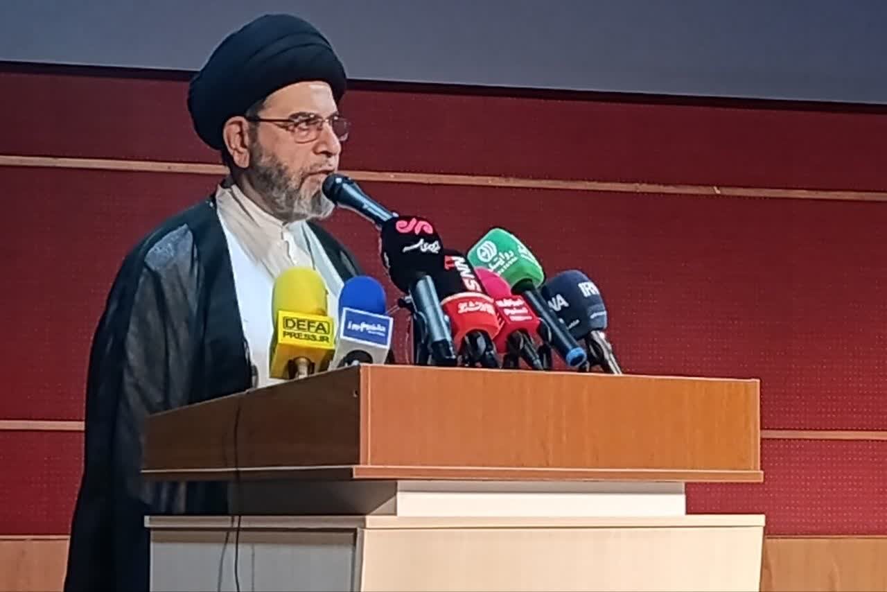 شهدا،عظمت،خانواده،شهداي،خداوند،ايران،شيعيان،افتخار،بلند،خون،شهيد