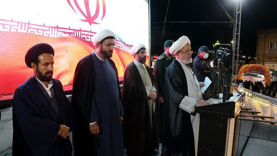 اسلامي،ايران،جمهوري،ملت،معظم،كشور،اشاره،سياسي،عقيدتي،سعيدي،ق ...