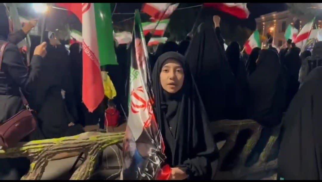 خبرنگار،بدخواهان،مداح