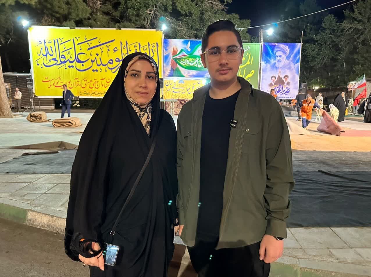 نودي