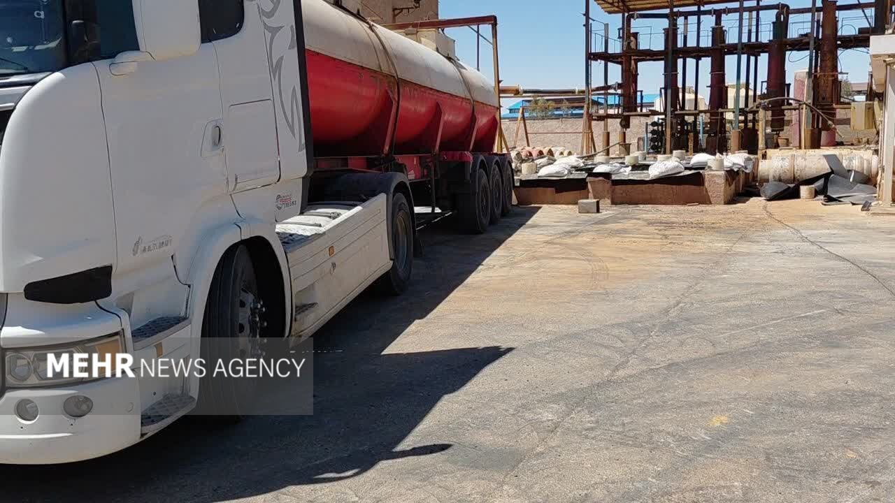 استان،سمنان،تخلف،زيست،محموله،يوسف،تخليه