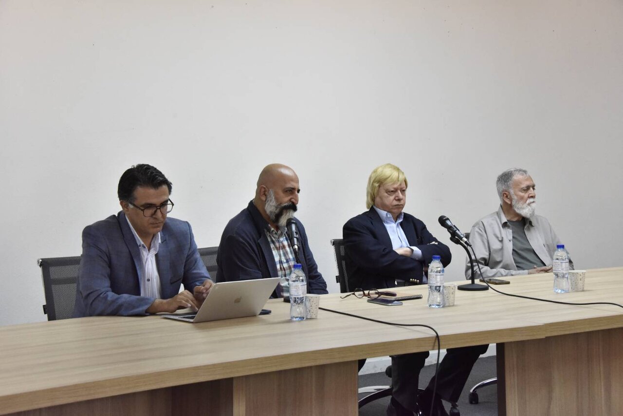 فاجعه،هنري،حافظه،ميناب،ماندگار،تاريخي،جامعه،روايت،تأكيد،رحما ...