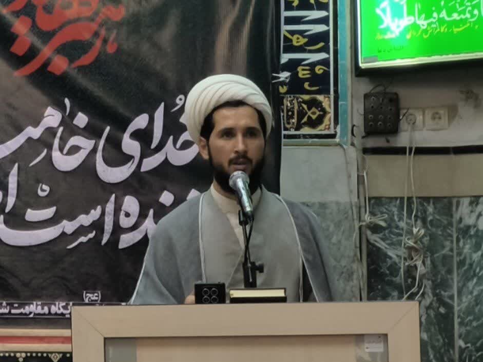 مساجد،همدان،عزاداري،محرم،حضور،قرارگاه،يونسي،حسيني،مسجد،مردمي ...