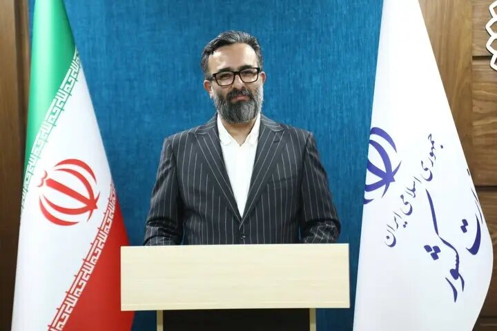 كشور،منابع،مديريت،وزارت،توسعه،معاون،دولت،بانوان
