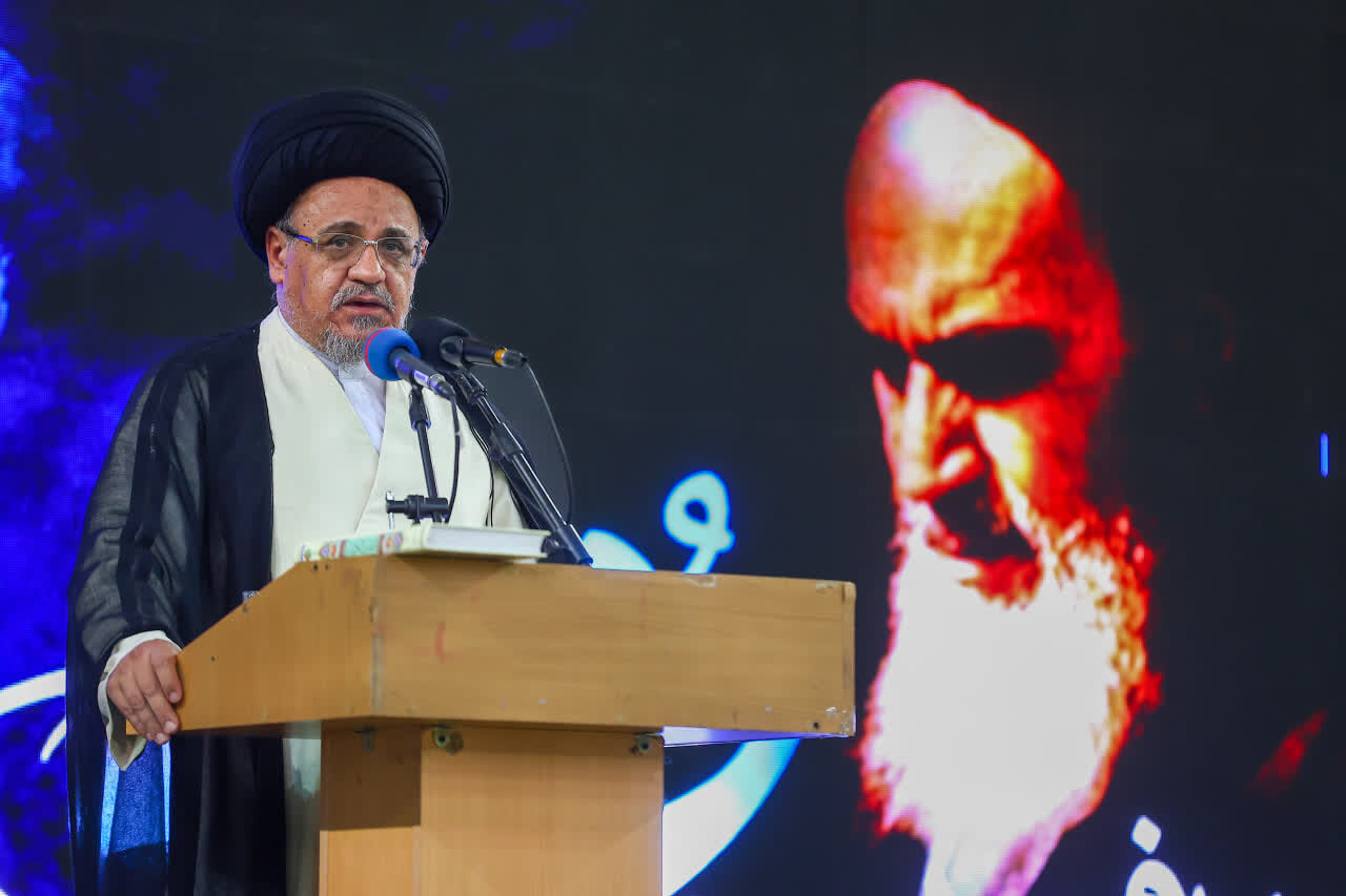 امام،ايران،خميني،ره،ملت،سيدي،جايگاه،رهبري،اشاره،ملي،اسلامي،ع ...