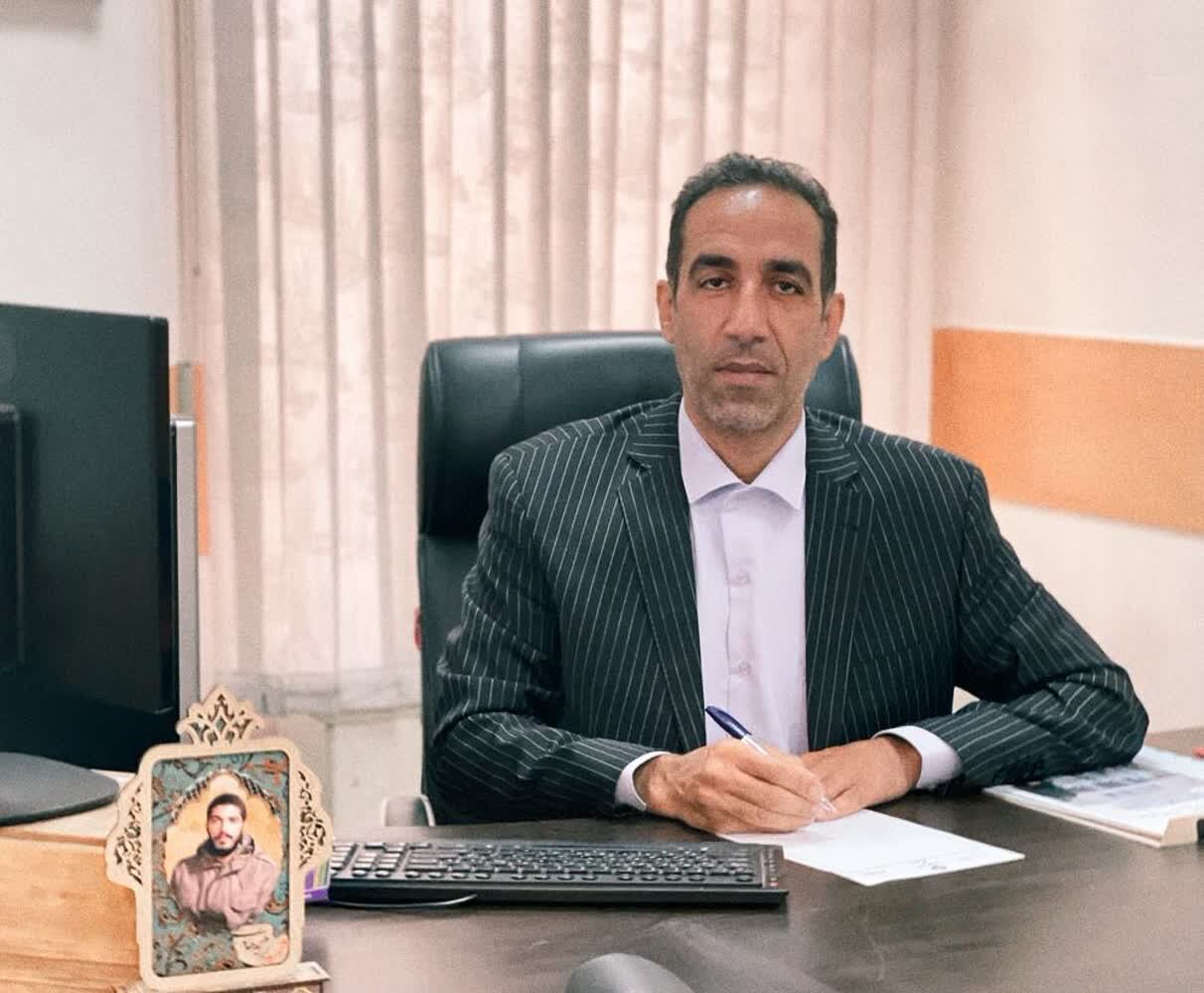 گزينش،كرمانشاه،عملياتي،نيروهاي،انتخاب،شعباني،استانداري،مراحل ...