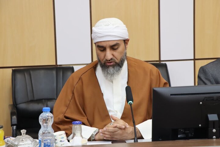 اسلامي،امام،قيام،وحدت،خرداد،خارگ،كنعاني،راحل