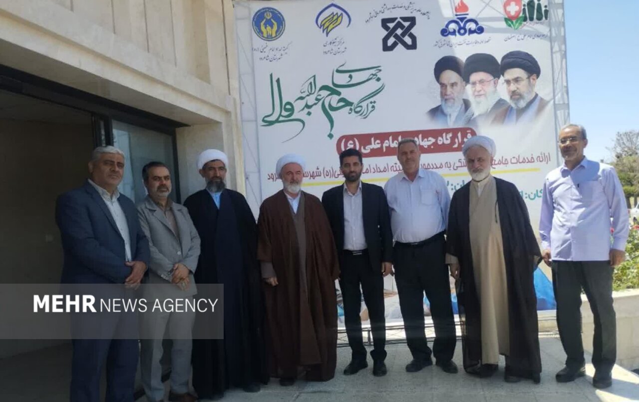 طرح،شاهرود،دندانپزشكي،پوشش،همكاري