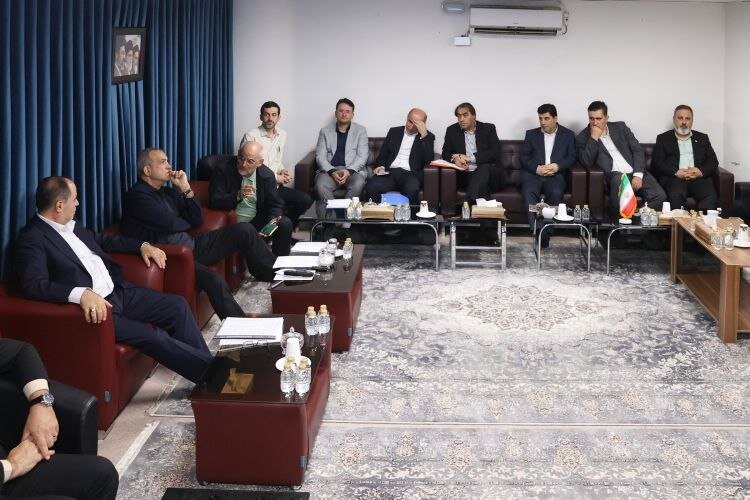 تأمين،كالاهاي،اساسي،بازار،اقتصادي،كشور،پزشكيان،تجارت،حوزه،دو ...