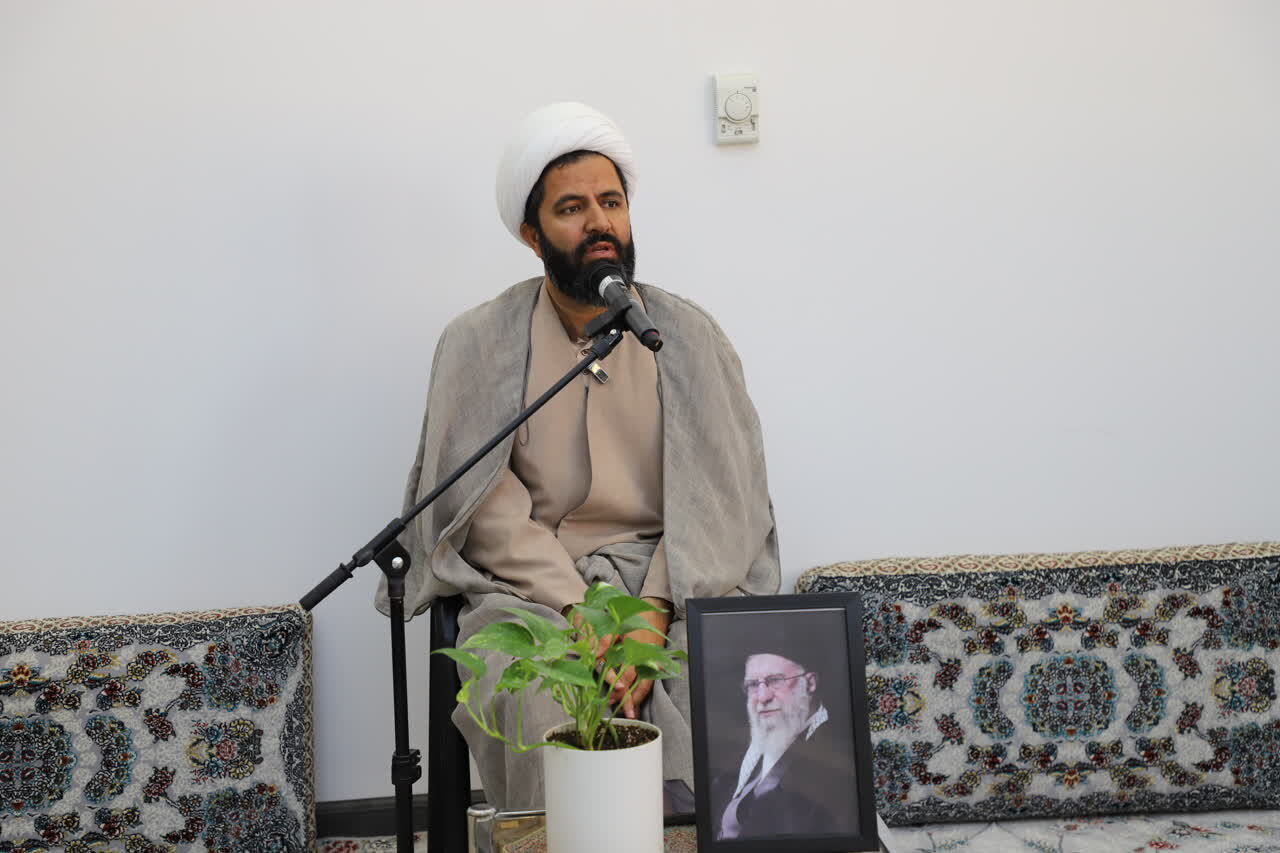 غدير،ولايت،روز،عيد،مكي،سالاري،خراسان،جنوبي،اميرالمؤمنين،الهي ...