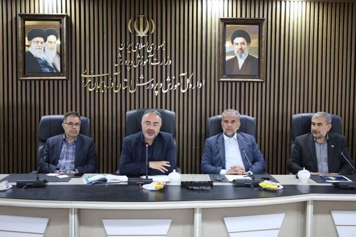 استان،اجتماعي،تربيت،فرهنگي،تعليم،تقويت،فرهنگ،عمومي،تربيتي،كم ...