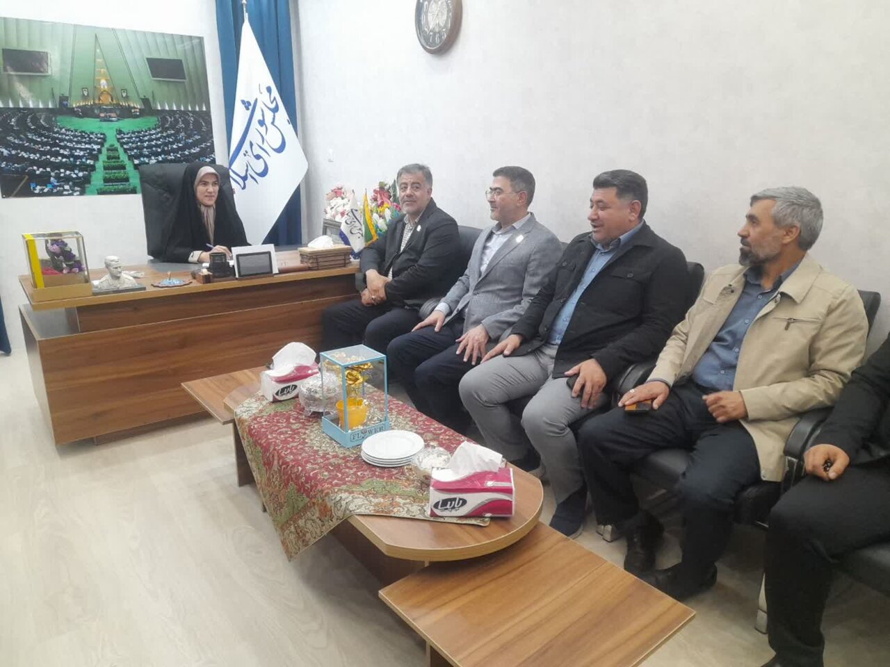 ميانه،شهرستان،تكواندو،ورزش،جوانان،ورزشي،آمايش