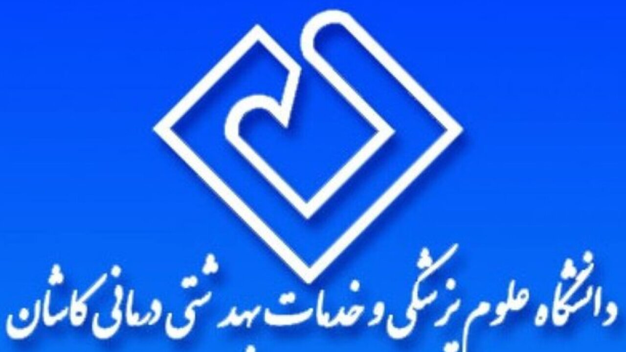 فرهنگي،دانشگاه،دانشجويان،دانشجويي،معاونت،توسعه،رئيس،موكب
