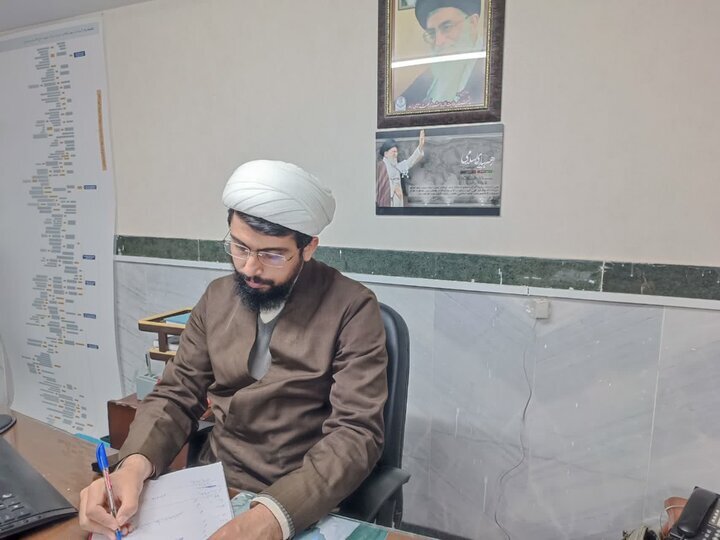 فرهنگي،فرهنگ،استان،غدير،ولايت،عيد،قرباني،اشاره،اطعام،اخوت،تب ...