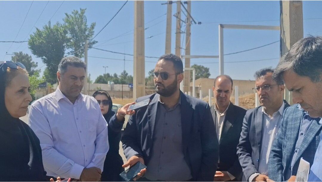 پل،تاريخي،ميراث،شهرداري،بلوار،تردد،محدوده،تأكيد،اجراي،فرهنگي ...