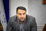 دستگیری ۴ کارمند گمرک آستارا به اتهام فساد مالی  