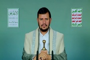 همه طرف‌ها در منطقه مراقب گرفتار شدن در دام آمریکا و رژیم صهیونی باشند