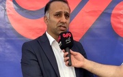 نائینیان: ۳۵ مدرسه ورامین برای اسکان زائران تشییع رهبر شهید تجهیز شد
