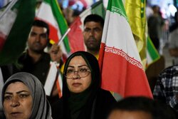 برگزاری گردهمایی بزرگ فرهنگیان در خرم‌آباد