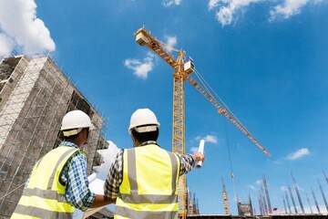 فرماندار دشتی: طرح‌های عمرانی مهم در شهرستان تکمیل می‌شوند