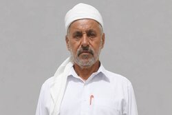 وحدت شیعه و سنی میراث بزرگ امام(ره) در برابر تفرقه‌افکنی دشمنان است