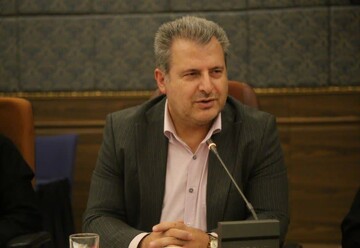 سرشماری نفوس و مسکن سال ۱۴۰۵ در همدان «ثبتی‌مبنا» اجرا می‌شود