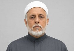 دشمنان اسلام از شکاف‌های مذهبی برای تضعیف اسلام استفاده می‌کنند