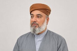 حفظ وحدت و جلوگیری از نزاع‌های داخلی عامل قدرت اسلام خواهند بود