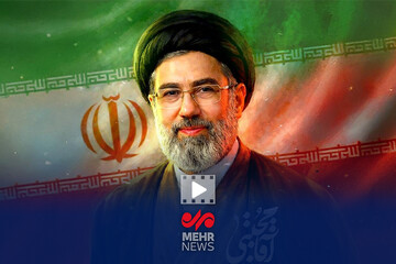 پیام رهبر انقلاب به‌ مناسبت عید غدیر و سالگرد ارتحال امام خمینی(ره)