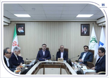 اعطای ۳۶۰ هزار فقره تسهیلات به بازنشستگان با همکاری بانک صادرات