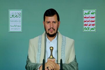 همه طرف‌ها در منطقه مراقب گرفتار شدن در دام آمریکا و رژیم صهیونی باشند
