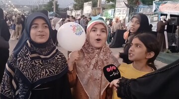 جشن و سرور در خیابان جمهوری اسلامی یاسوج