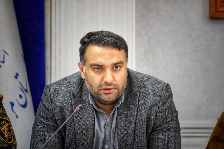 دستگیری ۴ کارمند گمرک آستارا به اتهام فساد مالی  